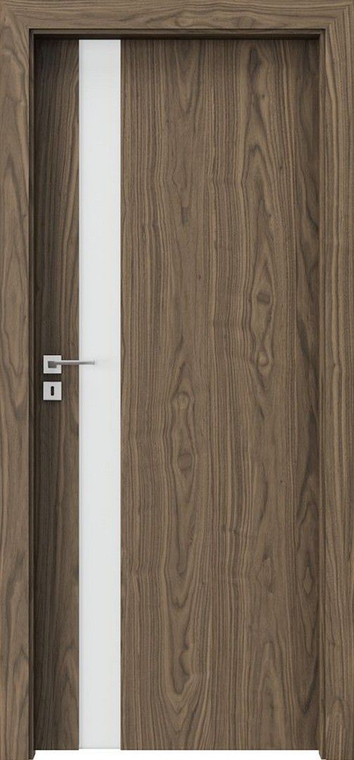 Двери Villadora MODERN Space S01