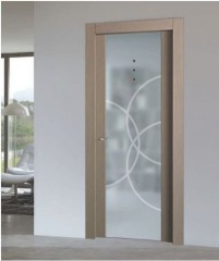 Двери BALTIMORA new SELESTA 3401