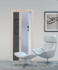 Двери BALTIMORA new SELESTA 3504