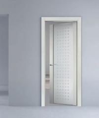 Двери BALTIMORA new SELESTA 3208