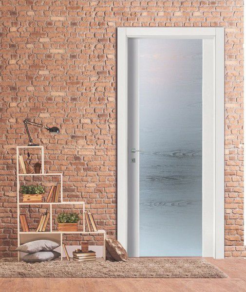 Двери BALTIMORA new SELESTA 3701