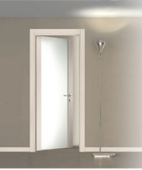 Двери BALTIMORA new 3001 SELESTA