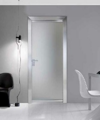 Двери BICONCEPT SIMPLE LUXOR