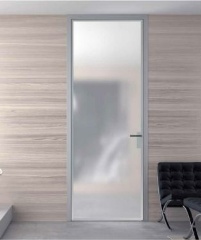 Двери BICONCEPT SIMPLE GEMINI