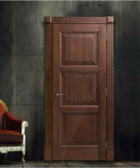Двери RODI SERIE 3U P