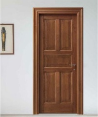 Двери RODI SERIE 5 SM P