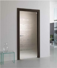 Двери SYDNEY MATERIK 3701
