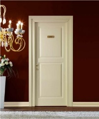 Двери VENEZIA Pantografate LP9