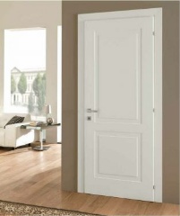 Двери VENEZIA Pantografate LP8 PantoMinima