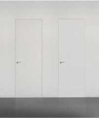 Двери WALLDOOR INDICE