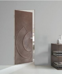 Двери WALLDOOR NEGEV