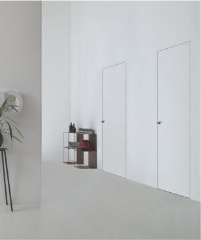 Двери WALLDOOR CL MINIMA