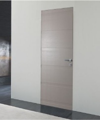 Двери WALLDOOR S5