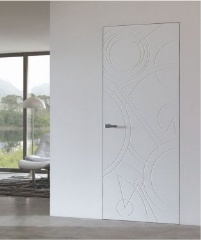 Двери WALLDOOR CASSIOPEA