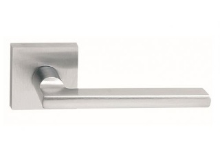 Ручка Metro 270/50 Q Ручка Metro 270/50 Q
