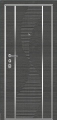 Двери M106