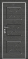 Двери C410