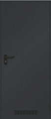 Двери T800
