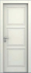 Двері К2
