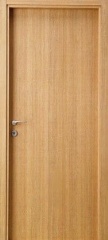 Двери Классика EI 60 глухое шпон Двери Классика EI 60 глухое шпон