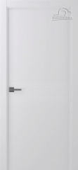 Двери Belwooddoors Ивент 2