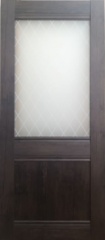 Двери Unidoors SN 0102 Соната Двери Unidoors SN 0102 Соната