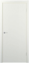 Двери Unidoors C0 щитовая Двери Unidoors C0 щитовая