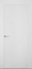 Двери IDOORS Prime inside Двери IDOORS Prime inside
