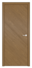 Двери ISTOKDOORS Симпл 50