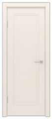 Двери ISTOKDOORS Duo 401