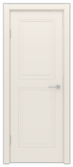 Двери ISTOKDOORS Duo 402