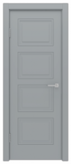 Двери ISTOKDOORS Duo 404