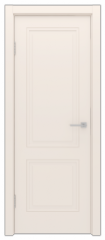 Двери ISTOKDOORS Duo 405