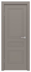 Двери ISTOKDOORS Duo 406