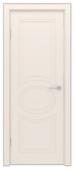 Двери ISTOKDOORS Duo 407