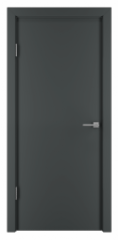 Двери ISTOKDOORS Стандарт-1
