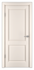 Двери ISTOKDOORS Стандарт-3