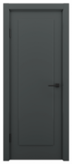 Двери ISTOKDOORS Эстет-1