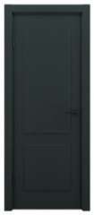 Двери ISTOKDOORS Эстет-2