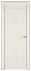 Двери ISTOKDOORS Эстет-3