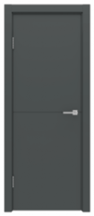 Двери ISTOKDOORS Mono 101