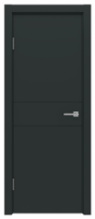 Двери ISTOKDOORS Mono 102