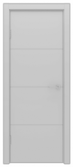Двери ISTOKDOORS Mono 103