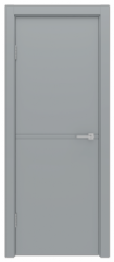 Двери ISTOKDOORS Mono 105