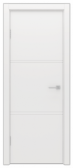 Двери ISTOKDOORS Mono 106