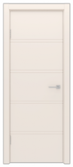 Двери ISTOKDOORS Mono 108