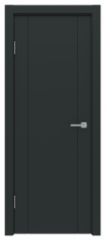 Двери ISTOKDOORS Mono 110