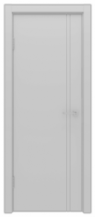 Двери ISTOKDOORS Mono 111