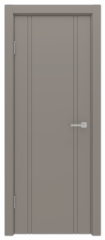 Двери ISTOKDOORS Mono 112