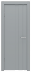 Двери ISTOKDOORS Mono 113